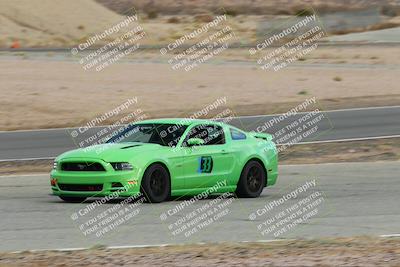 media/Dec-10-2022-Speed Ventures (Sat) [[0c7fb77e6f]]/2-Orange/session 3 turn 1/